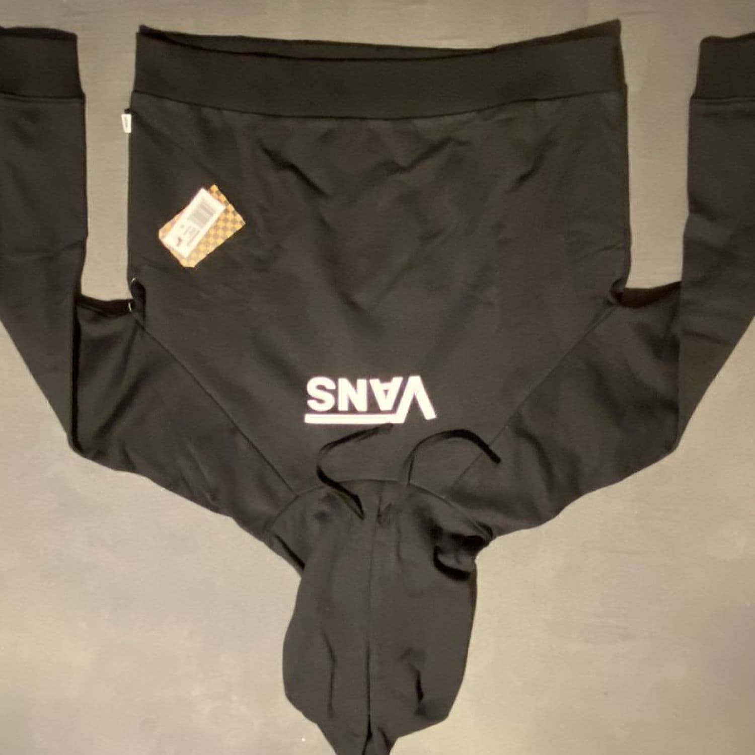 Vans Hoodie