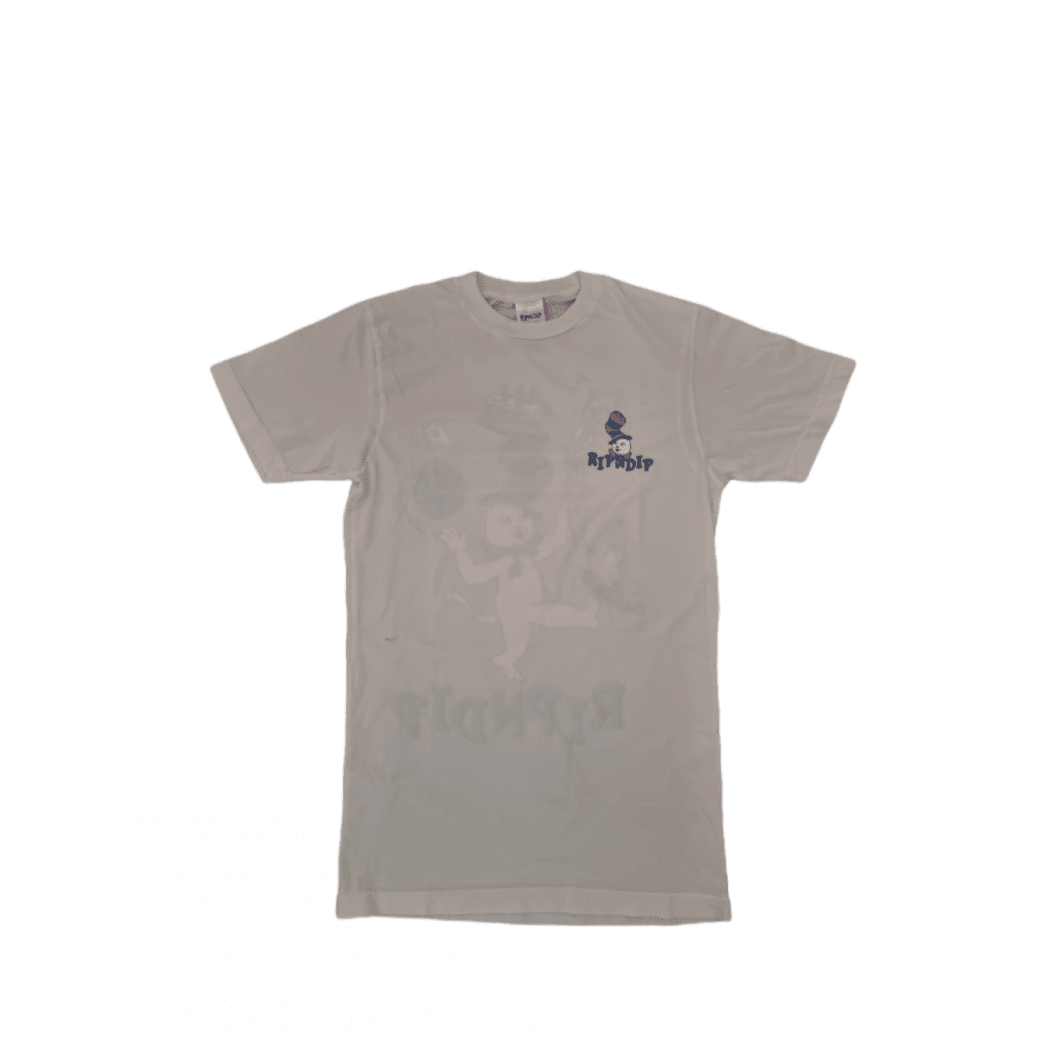 Ripndip