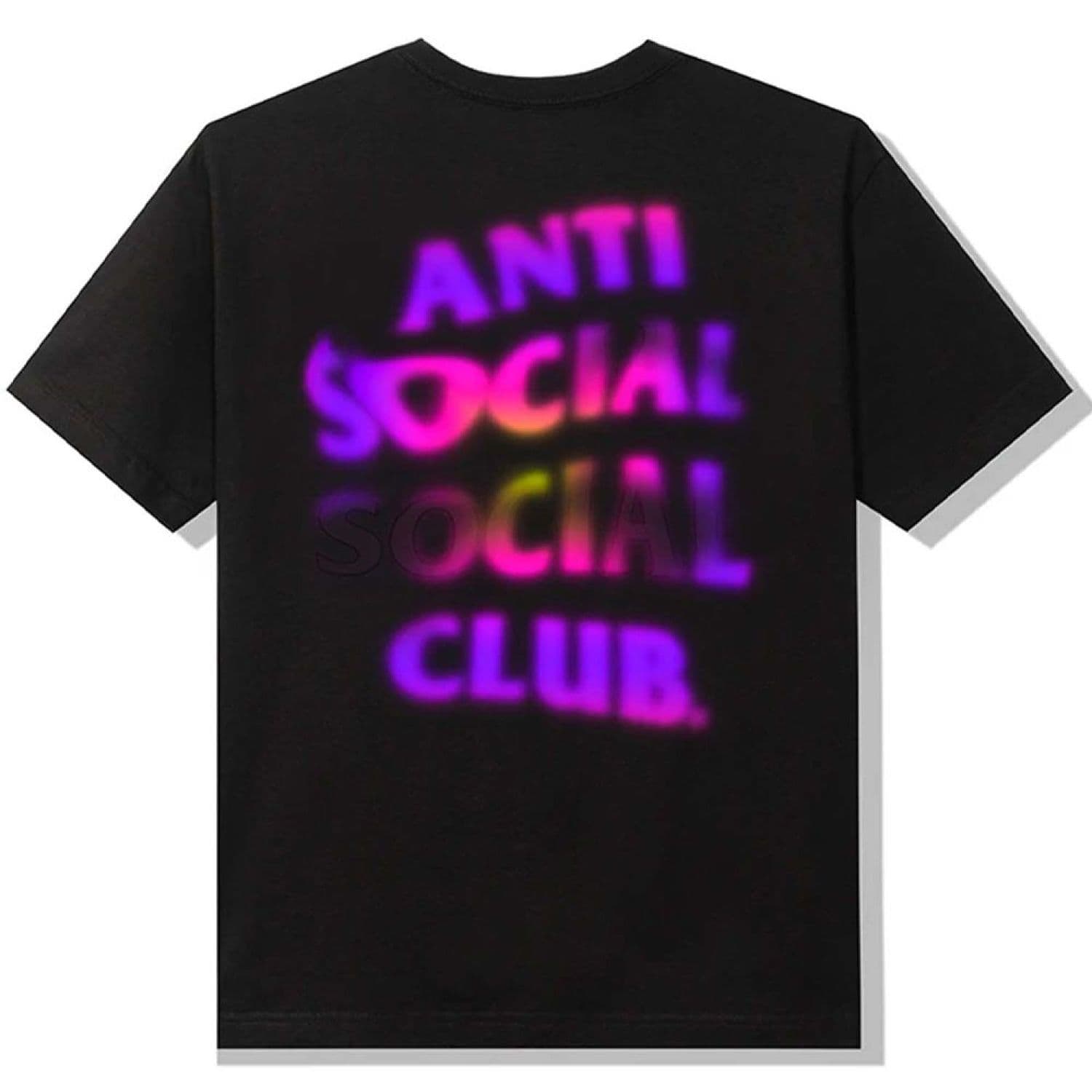 ASSC Lava T-Shirt