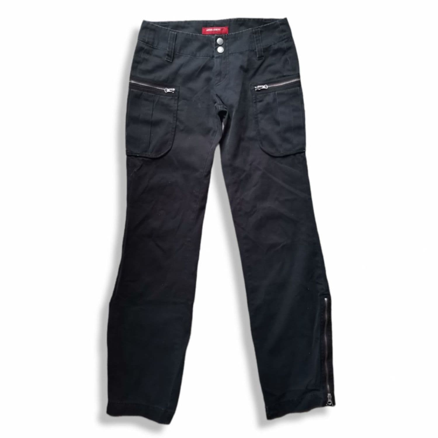 miss sixty pants