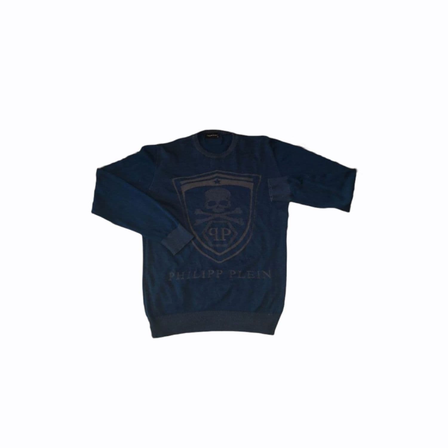 philipp plein sweater