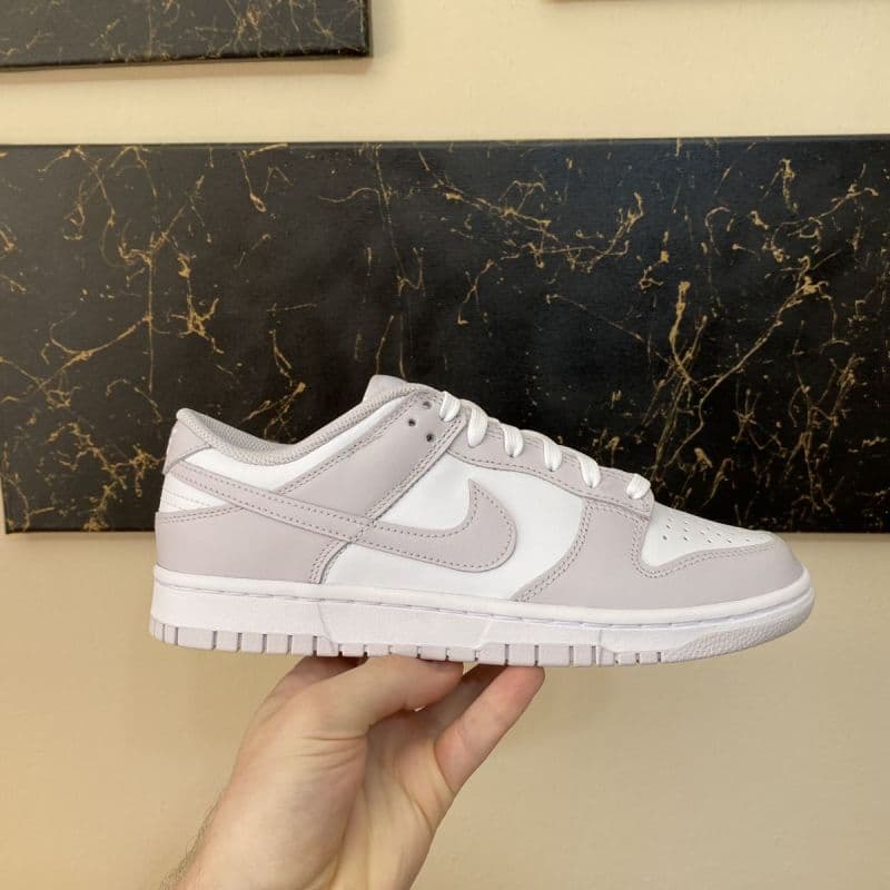 Nike Dunk Low Venice